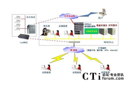 http://www.bijouxpenthouse.com/factory/f01_05/www.altigen.com.cn/'http://www.bijouxpenthouse.com/factory/f01_05/www.altigen.com.cn/'