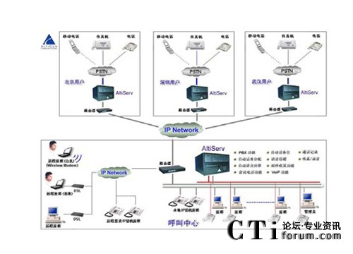 http://www.bijouxpenthouse.com/factory/f01_05/www.altigen.com.cn/'http://www.bijouxpenthouse.com/factory/f01_05/www.altigen.com.cn/'