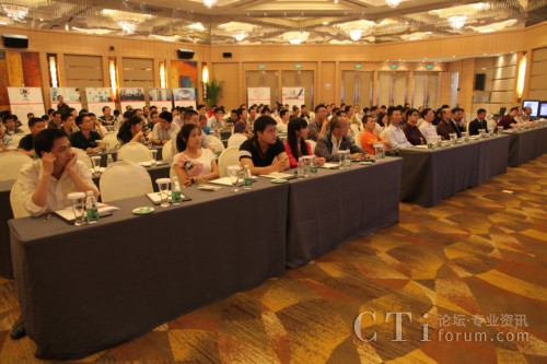 (chung)¡ҕAƽ2012ȫѲչɶվhF