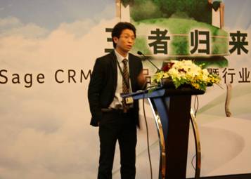 ِCRMI(y)aƷ Q