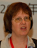 AY(bio)(zhn)O(jin)IETF IDRϯ Susan Hares
