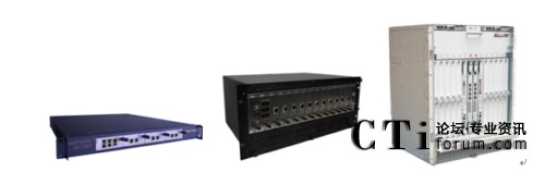 NF1800NF6800NF9800D