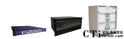 NF1800NF6800NF9800D