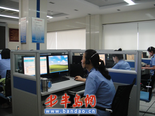u12315e(bo)ᾀ(xin)^(gu)ᡱ